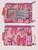 0125-BAG-IDWLT-BOW