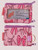 0125-BAG-IDWLT-BOW