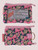 0125-BAG-IDWLT-BOWFLWR