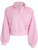 PP-0125-PULL-GIGI-PINK