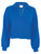 PP-0125-PULL-GIGI-ROYAL