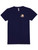 SS-READ-NAVY