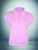 PP-0125-ZIP-TESS-PINK