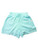 PP-0125-SHORT-SOPHIE-ICE