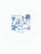 CREW-SALT-WHITE