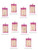PP-0125-JWL-NCK-INTL-GLITZ
