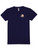 YTH-SS-READ-NAVY