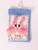 0125-JWL-EAR-ST-FLAMINGO