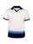 PP-0125-MN-POLO-SWTR-IVRY