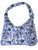 0125-BAG-MARSH-HOBO-ROSE 0125-BAG-MARSH-HOBO-ROSE