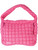 0125-BAG-MARSH-HOBO-TAFFY 0125-BAG-MARSH-HOBO-TAFFY