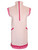 PP-0125-DRS-DREW-PINK