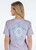 SS-TRACKT4-BOW-LILAC