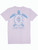 SS-TRACKT4-BOW-LILAC