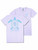 SS-TRACKT4-BOW-LILAC