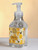 0125-BODY-HANDSOAP-HONEY 0125-BODY-HANDSOAP-HONEY