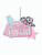 0125-AIRFRESHIEZ-15