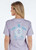 YTH-SS-TRACKT4-BOW-LILAC
