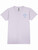YTH-SS-TRACKT4-BOW-LILAC