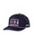 0125-MN-HAT-EMB-POUR 0125-MN-HAT-EMB-POUR