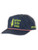 0125-MN-HAT-EMB-DRINKS