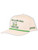 0125-MN-HAT-EMB-CLUB 0125-MN-HAT-EMB-CLUB