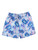 PP-0125-MN-SHORT-SEER-REEF