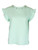 PP-0125-TOP-QLTD-RFL-SEAFM