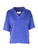 PP-0125-TEE-KNT-CLLR-NAVY