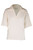 PP-0125-TEE-KNT-CLLR-IVORY