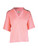 PP-0125-TEE-KNT-CLLR-CORAL