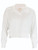 PP-0125-PULL-TRY-IVORY