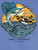 YTH-MN-SS-SAILFISH-WAVE