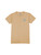 SS-PATCHBALL-KHAKI