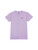 YTH-SS-BEARBALL-LILAC
