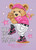 YTH-SS-BEARBALL-LILAC