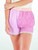 PP-0125-SHORT-SERENA-HTPNK