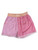 PP-0125-SHORT-SERENA-HTPNK