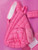 0125-BAG-MARSH-SLING-TAFFY