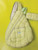 0125-BAG-MARSH-SLING-SAGE