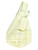 0125-BAG-MARSH-SLING-SAGE