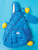 0125-BAG-MARSH-SLING-CERULEAN