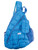 0125-BAG-MARSH-SLING-CERULEAN 0125-BAG-MARSH-SLING-CERULEAN
