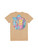YTH-SS-PATCHBALL-KHAKI