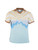 PP-0125-MN-POLO-SWTR-SNRISE