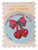 0125-CC-CHERRY