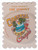 0125-CC-COASTAL