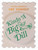 0125-CC-DILL