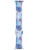 0125-TECH-WATCHBAND-REEF