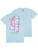 SS-HOME-MS-ICE